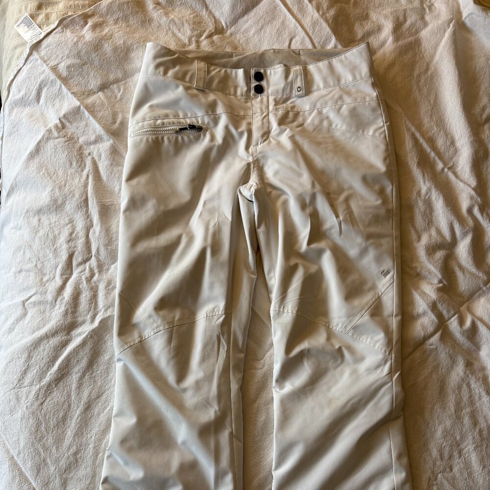 Obermeyer ski pants